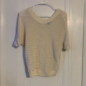 American Eagle Top/Sweater